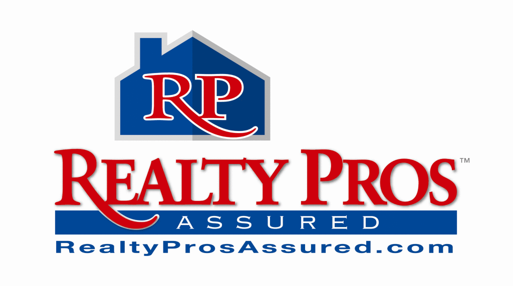 Realty Pros Assured Real Estate Agency in ORMOND BEACH, FL