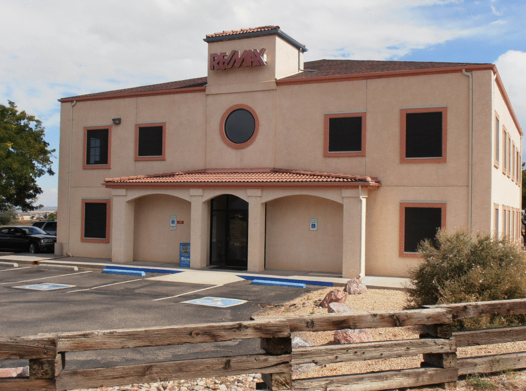 Pueblo, CO Real Estate Pueblo Homes for Sale