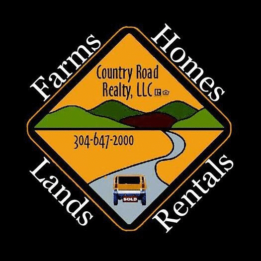 Find Realtors & Real Estate Agents in Lewisburg, WV