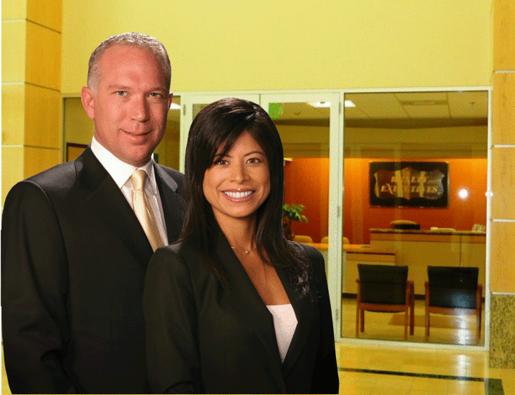 Find Realtors & Real Estate Agents in Las Vegas, NV