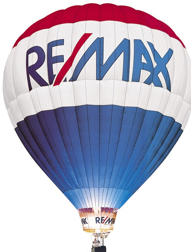 Effingham County, GA Real Estate & Homes for Sale