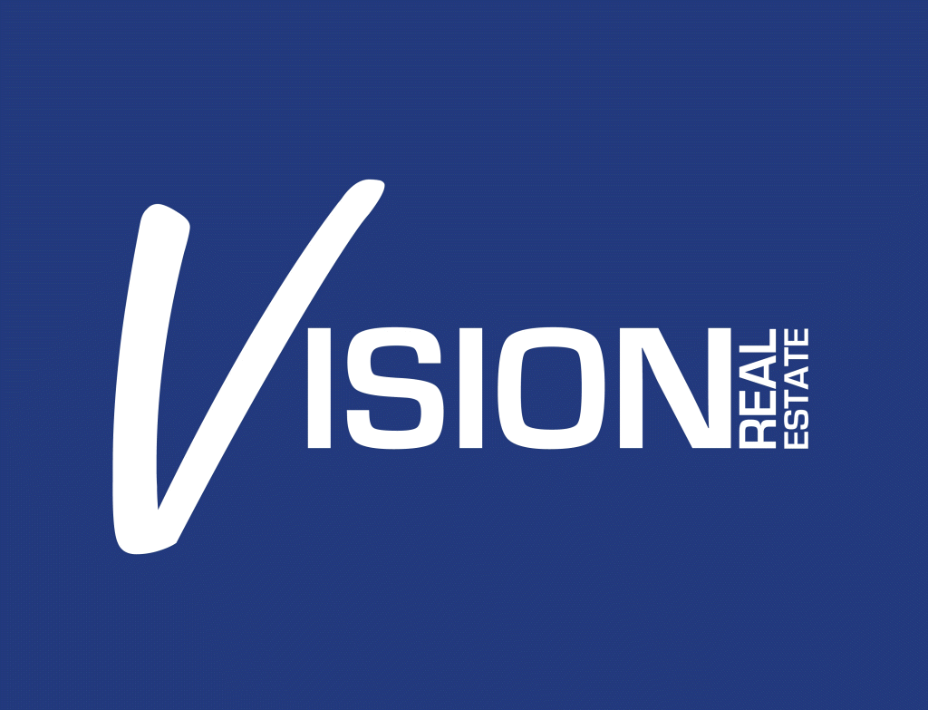 169 Charter Oak St, Manchester, CT 06040 299,000