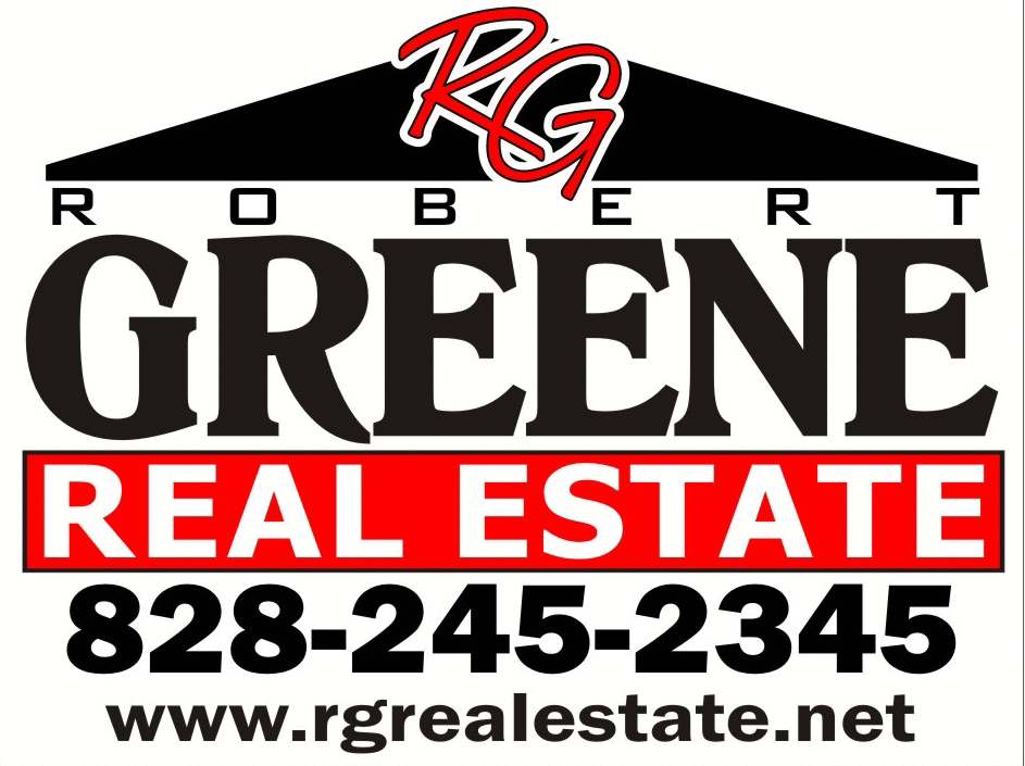 Robert Greene Real Estate, Inc Real Estate Agency in Forest City, NC