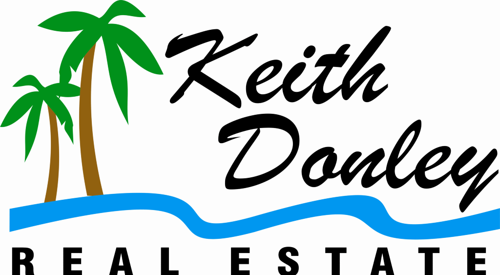 3700 Island Moorings Pkwy Unit 9, Port Aransas, TX 78373