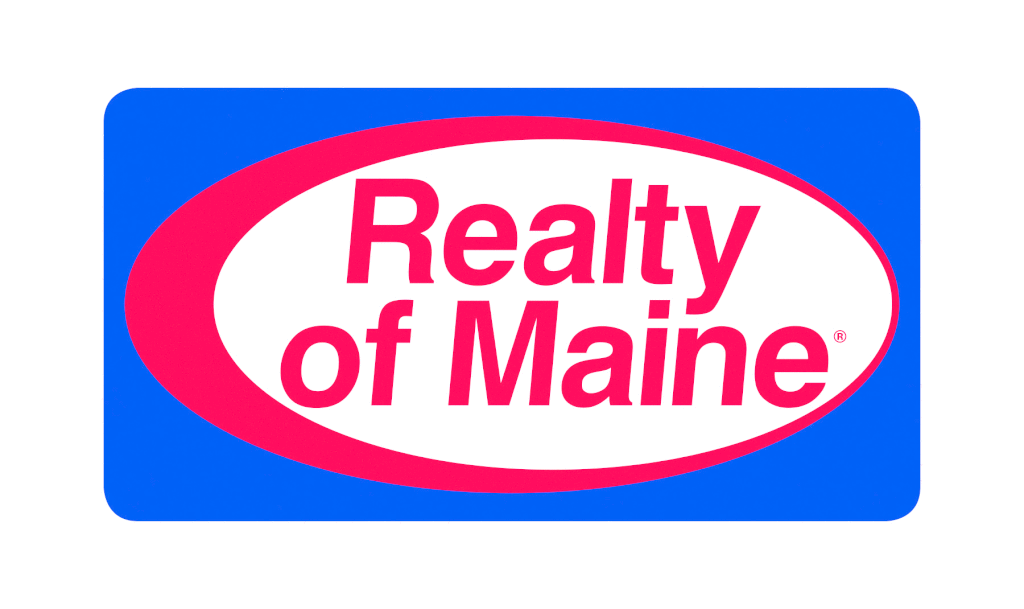 Penobscot County, ME Real Estate & Homes for Sale
