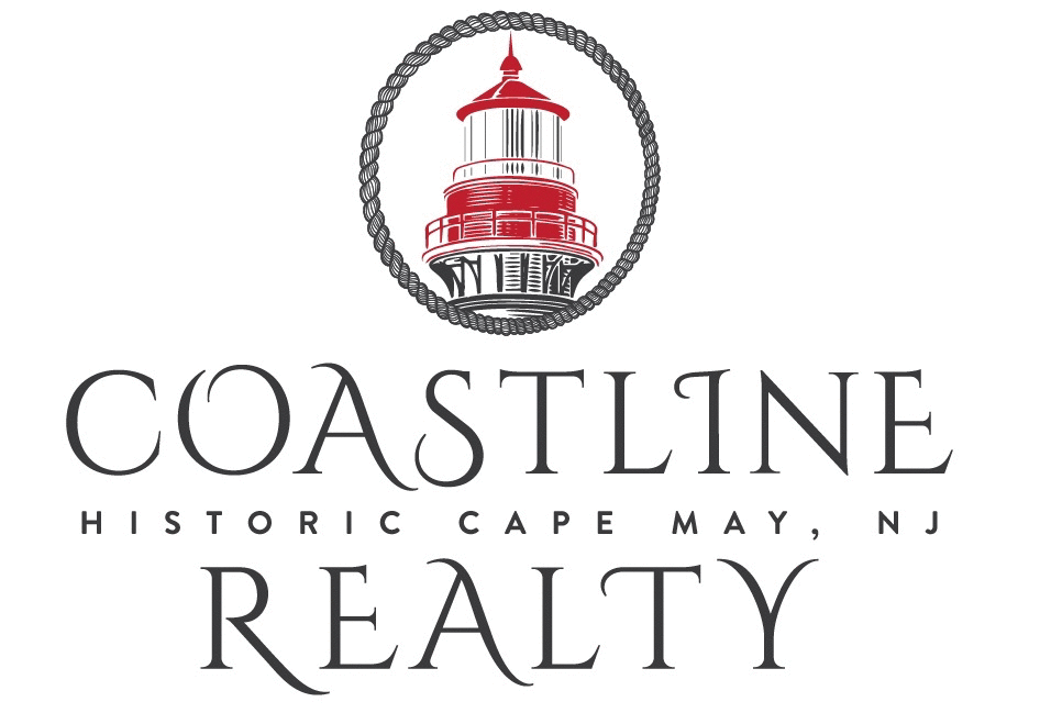 Cape May, NJ Real Estate & Homes for Sale