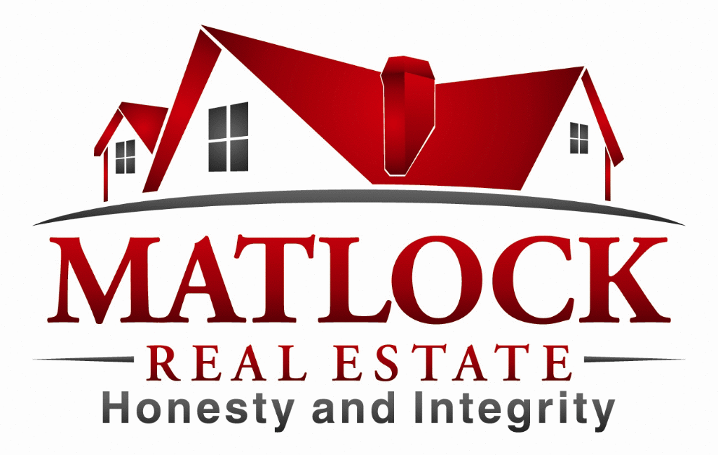 Matlock Real Estate Group Real Estate Agency in ALLEN, TX