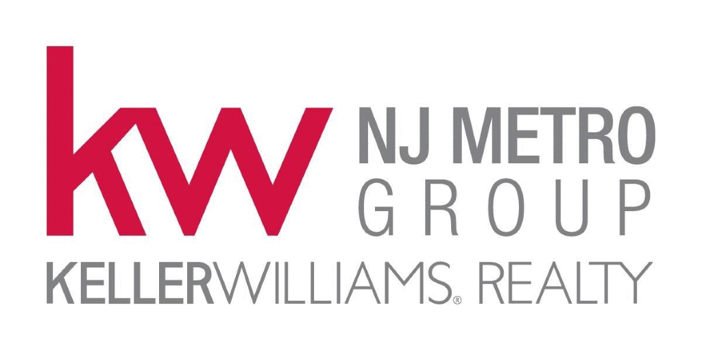 Find Realtors & Real Estate Agents in Newark, NJ