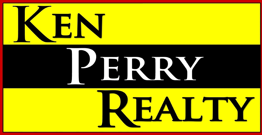 Ken Perry Realty Real Estate Agency in Alexandria, KY