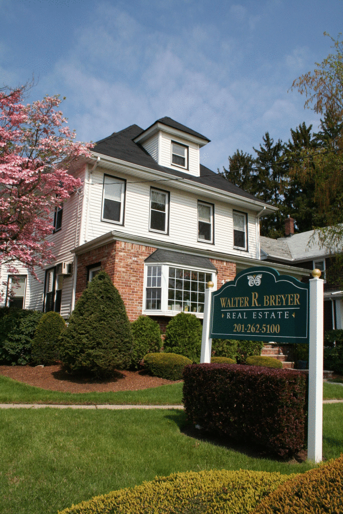 For Sale 35 Wessington Ave, Garfield, NJ 07026