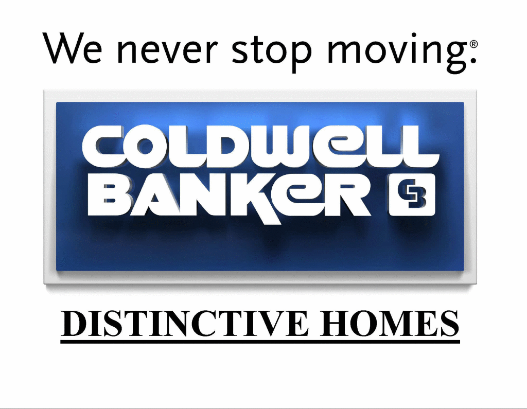 Coldwell Banker Distinctive Homes Real Estate Agency in Shoreham, NY