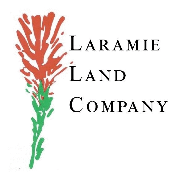 Albany County, WY Real Estate & Homes for Sale