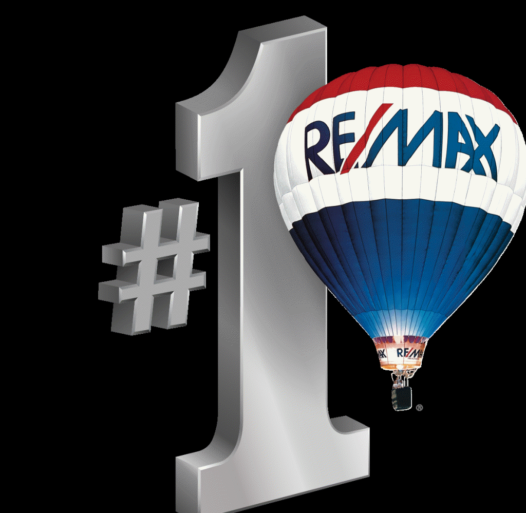 Find Realtors & Real Estate Agents in Bartlesville, OK