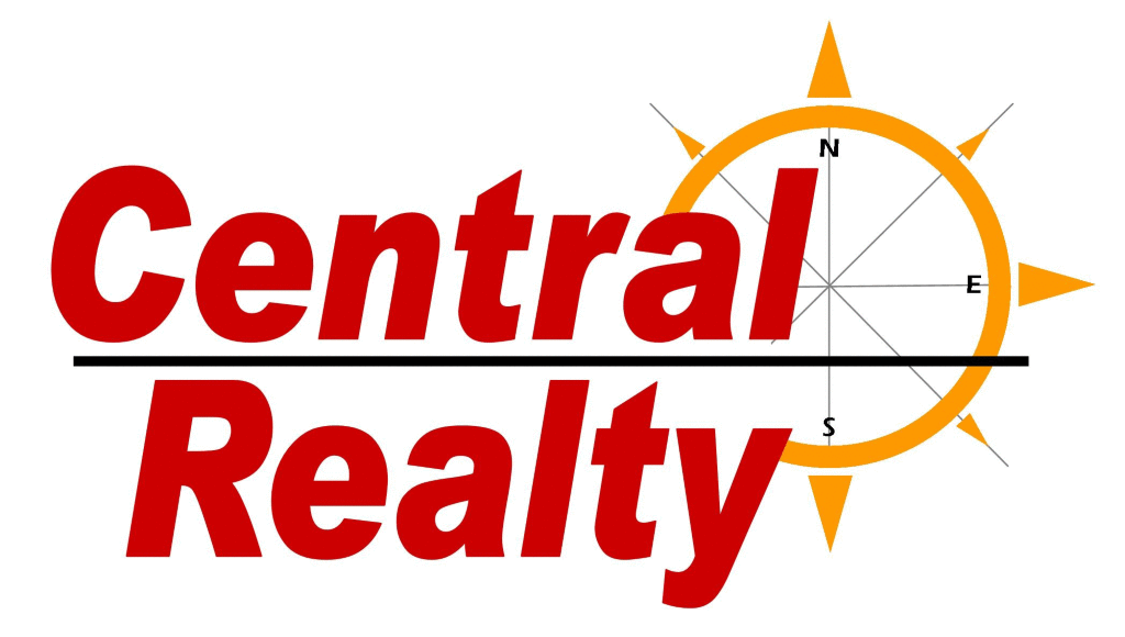 Pilot Grove, MO Real Estate Pilot Grove Homes for Sale