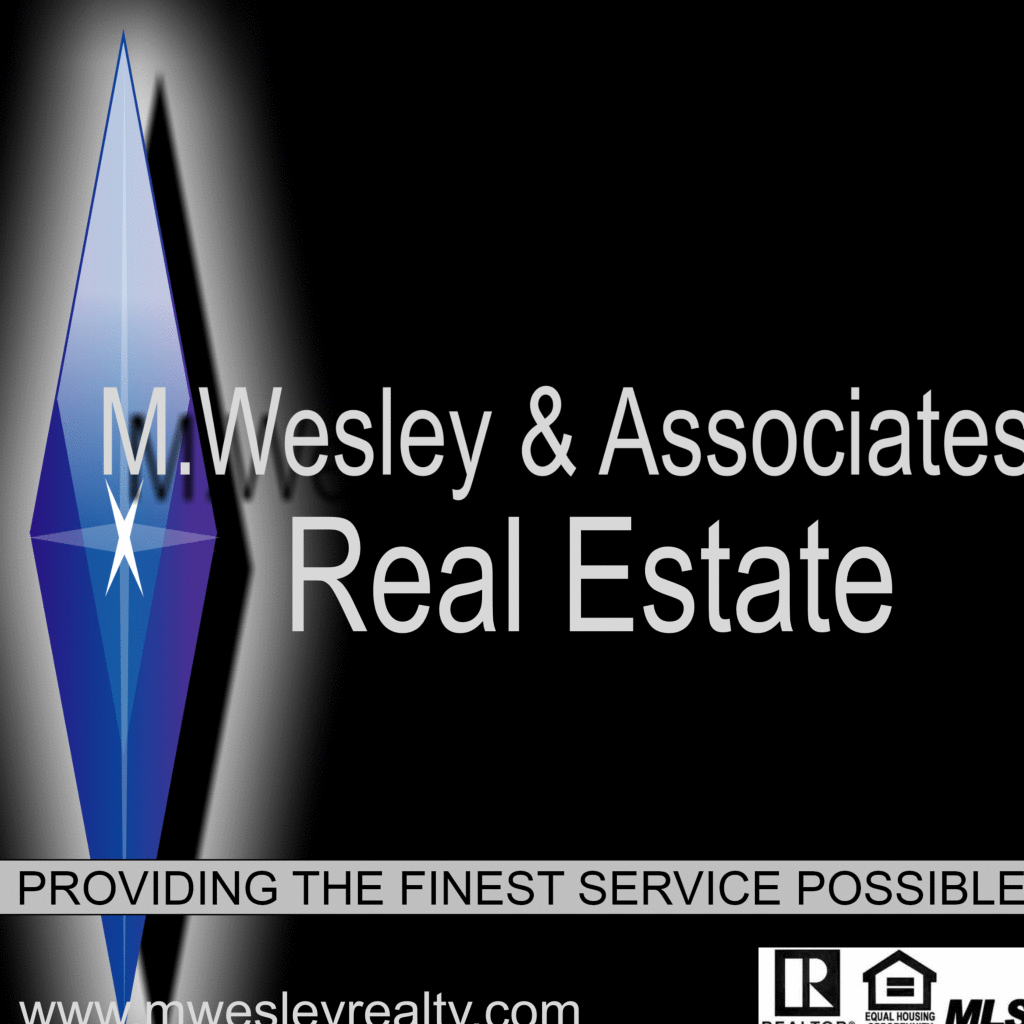 Find Realtors & Real Estate Agents in Nacogdoches, TX