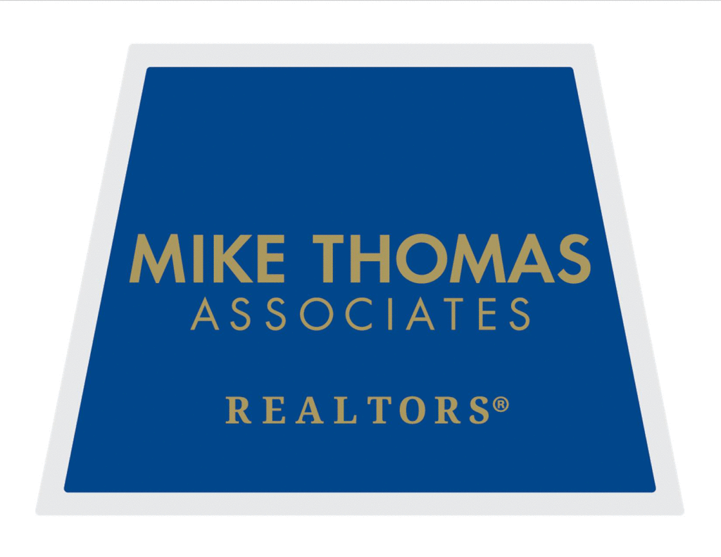 Find Realtors & Real Estate Agents in Angola, IN