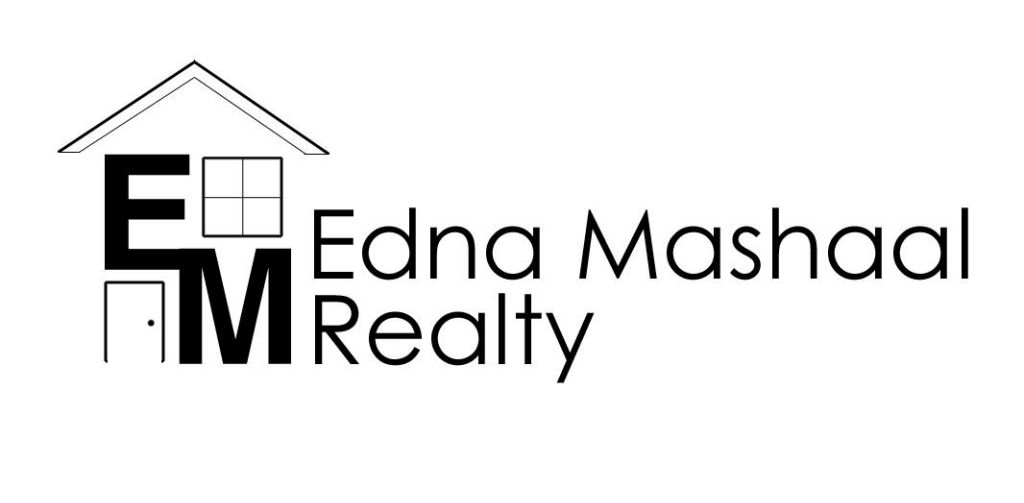 75 Cornwells Beach Rd, Sands Point, NY 11050