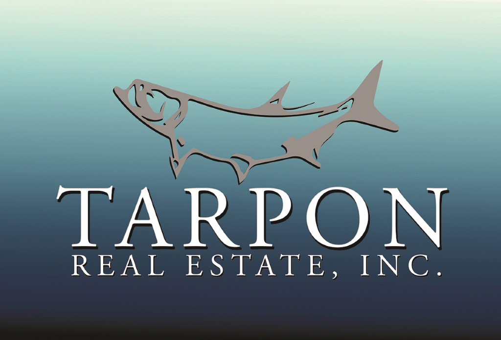 100 Circuit Rd Lot S80, Nokomis, FL 34275 199,000