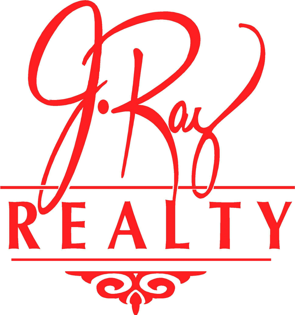 J. Ray Realty, Llc Real Estate Agency in WHITEVILLE, NC