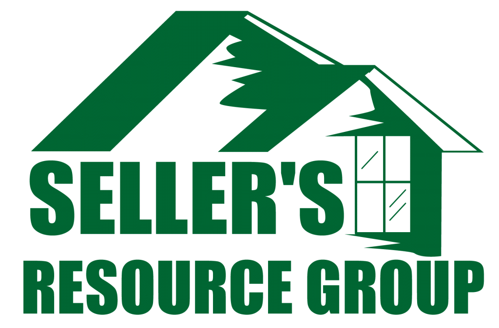 193 Cross Creek Dr, Marion, NC 28752