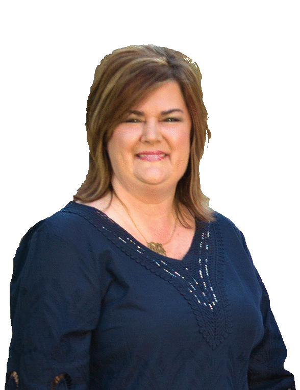 With Modern Kitchen Homes for Sale in Summit, MS