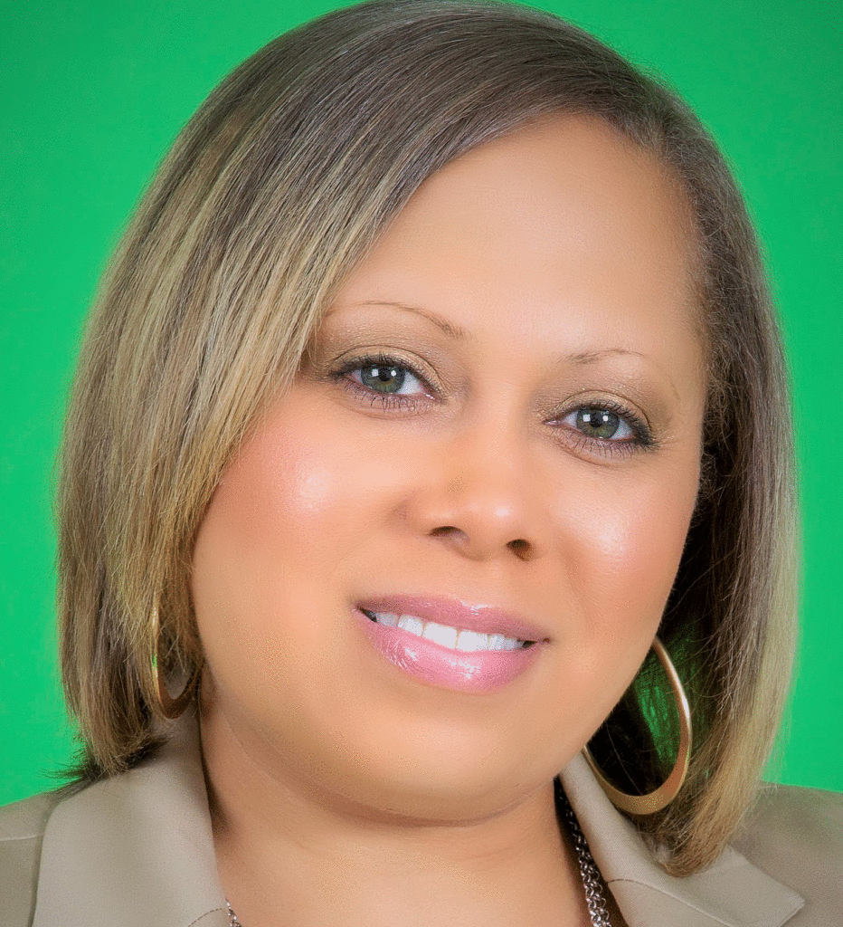 Nicole Sloan Realty, LLC. Real Estate Agency in Montgomery, AL