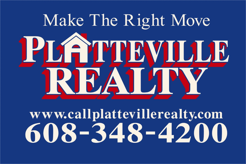 Find Realtors & Real Estate Agents in Lancaster, WI