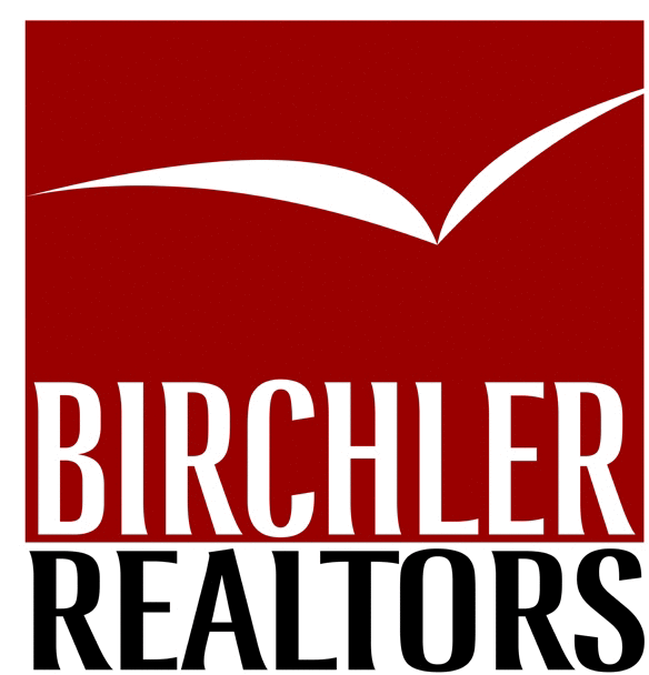 Birchler Realtors Real Estate Agency in Lavallette, NJ