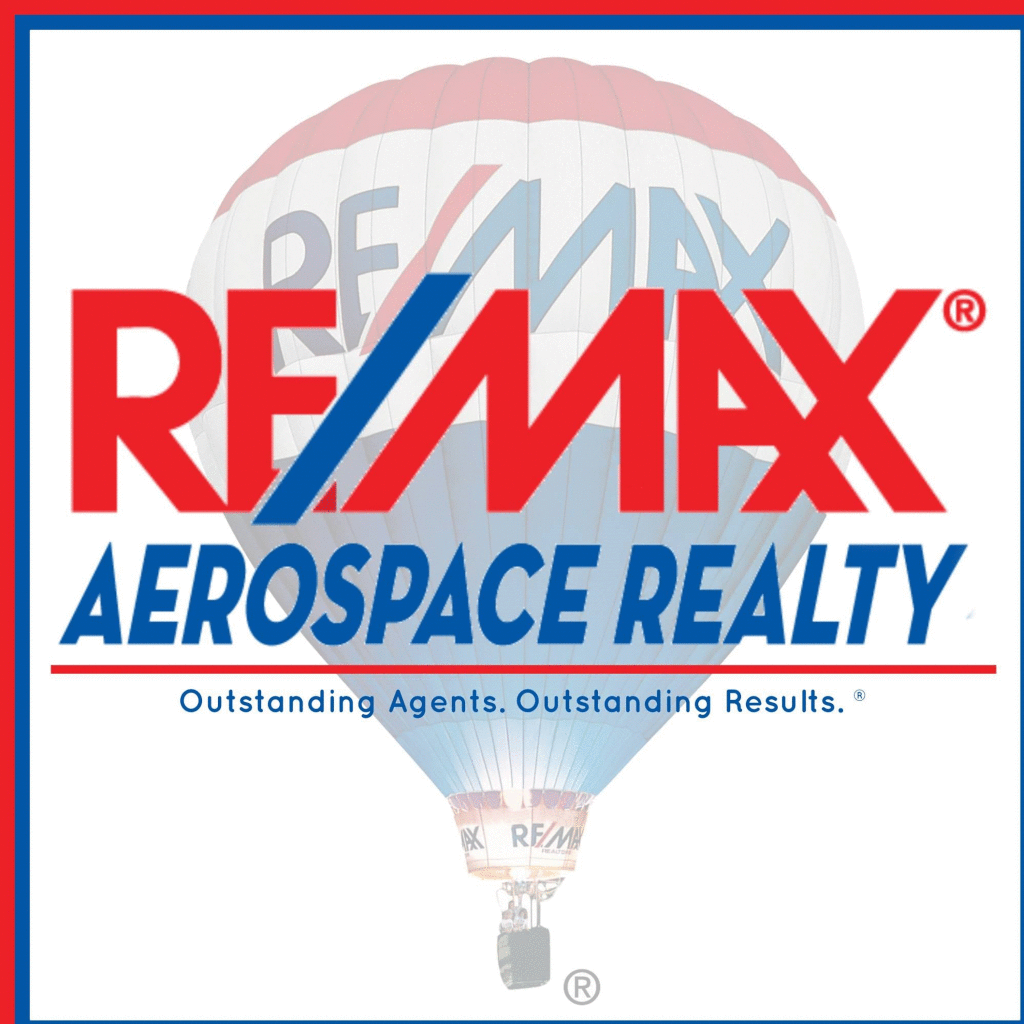 32940 Real Estate & Homes for Sale