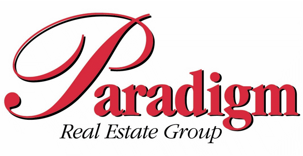 Amanda Holgate Lexington, SC Real Estate Agent