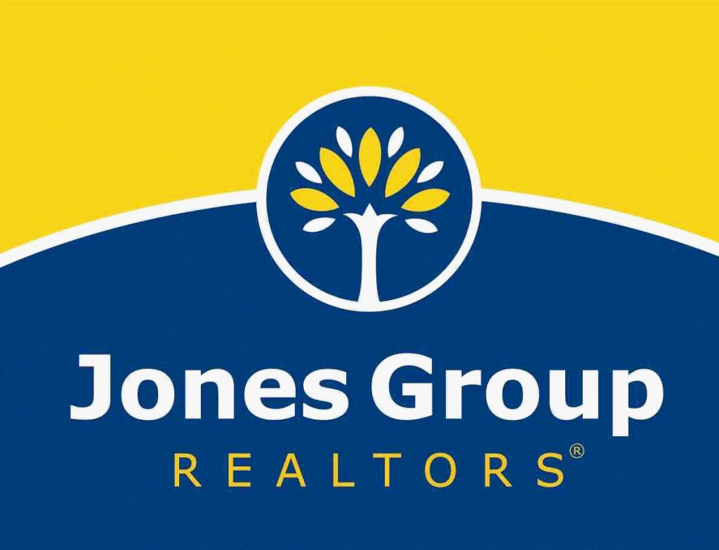 Ware, MA Real Estate Ware Homes for Sale