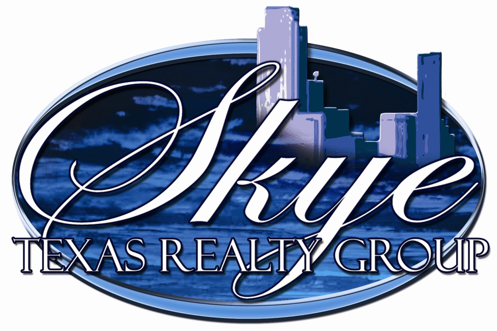 Fort Worth, TX Real Estate & Homes for Sale