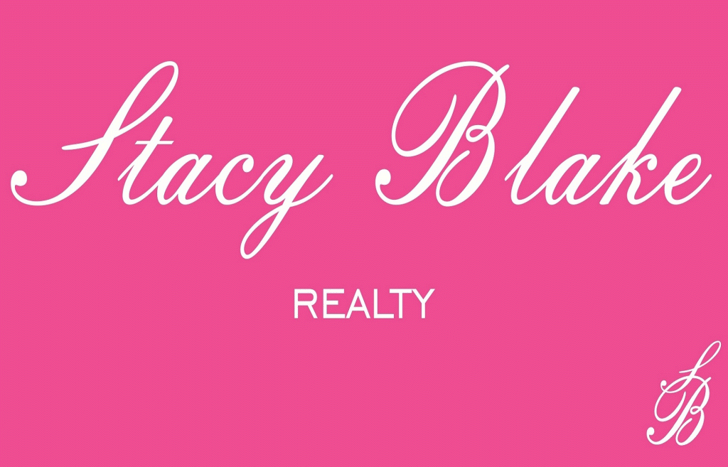 187A Hillside Ave, Milford, CT 06460 849,900