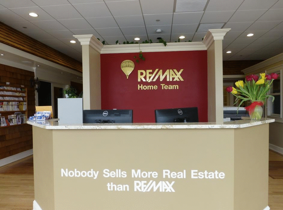 Find Realtors & Real Estate Agents in Old Saybrook, CT