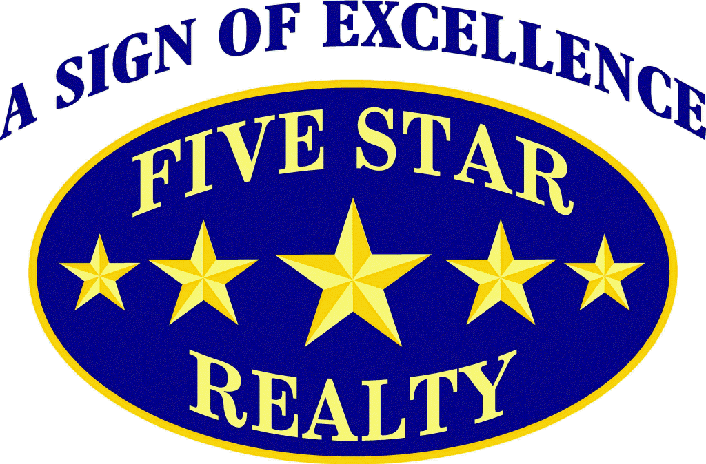 Five Star Realty Real Estate Agency in Carbondale, IL