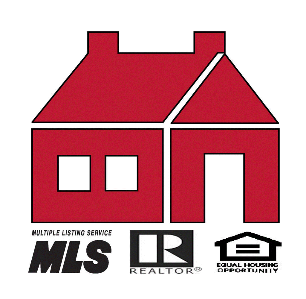 Find Realtors & Real Estate Agents in Boonville, MO
