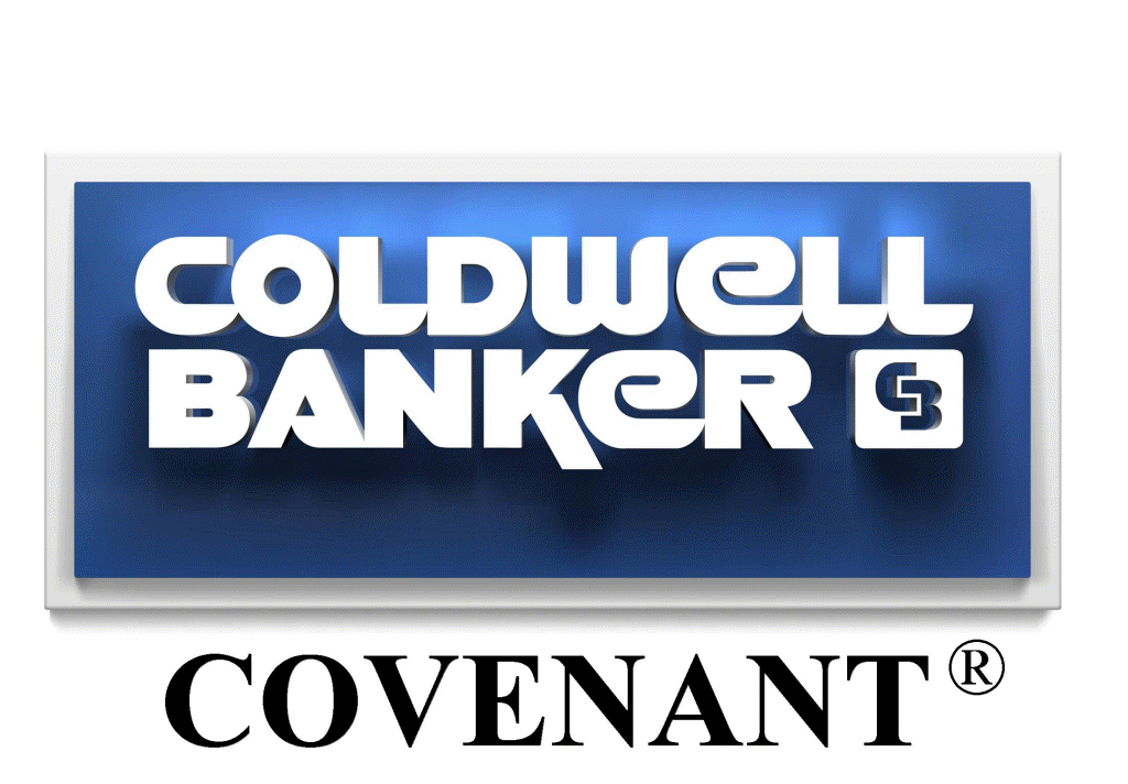 Coldwell Banker Covenant Real Estate Agency in Midland, TX