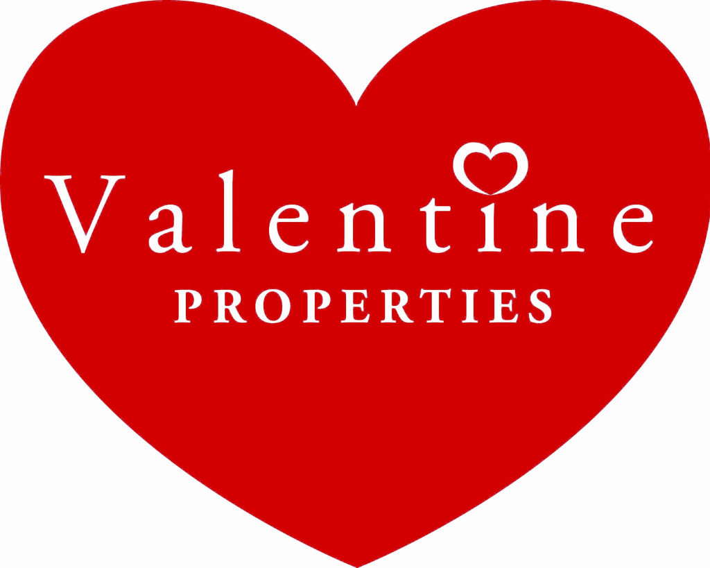 15113 Heaton Dr, Midlothian, VA 23112 815,500