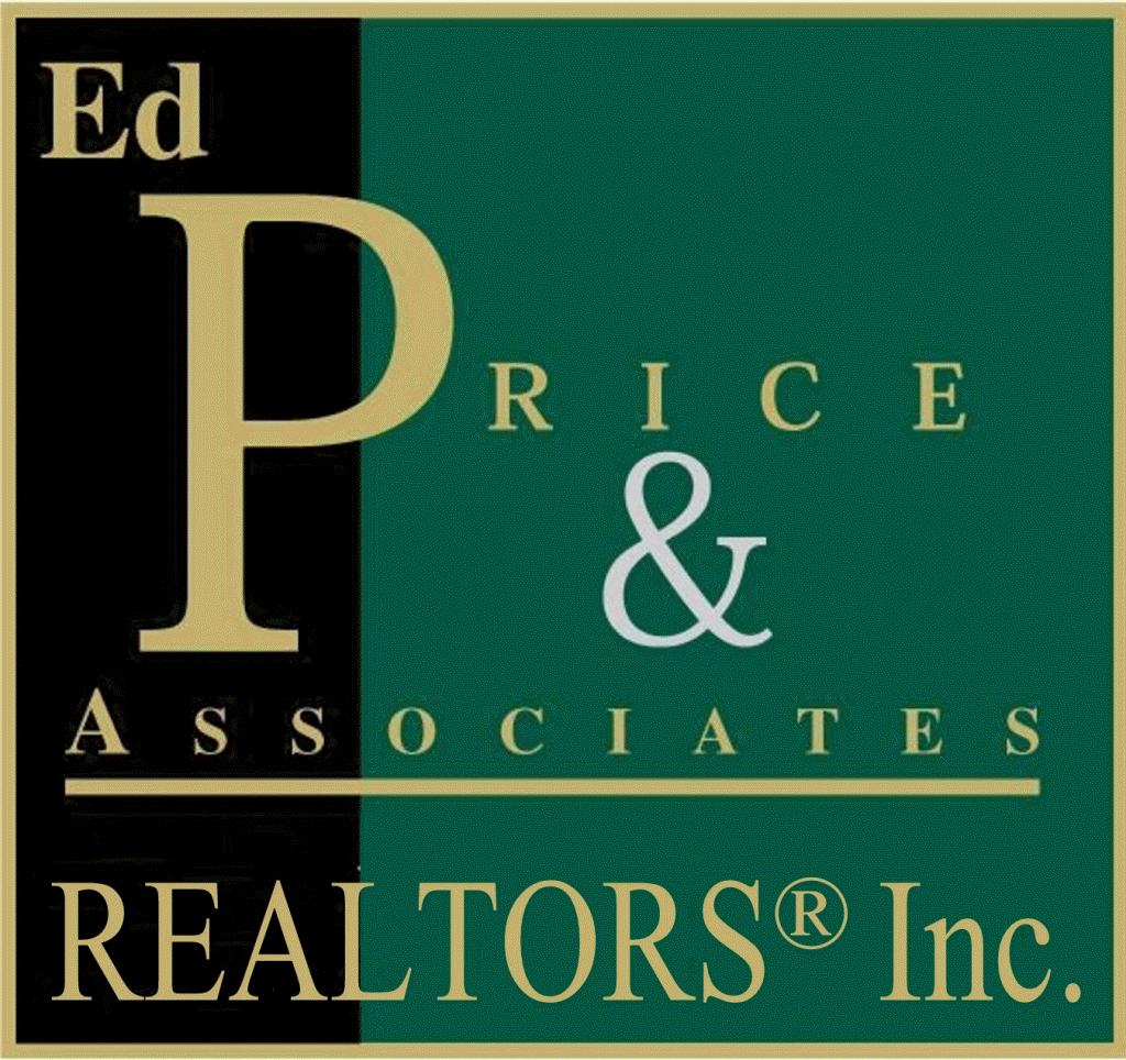 For Sale 12771 Trinity Rd, Trinity, NC 27370