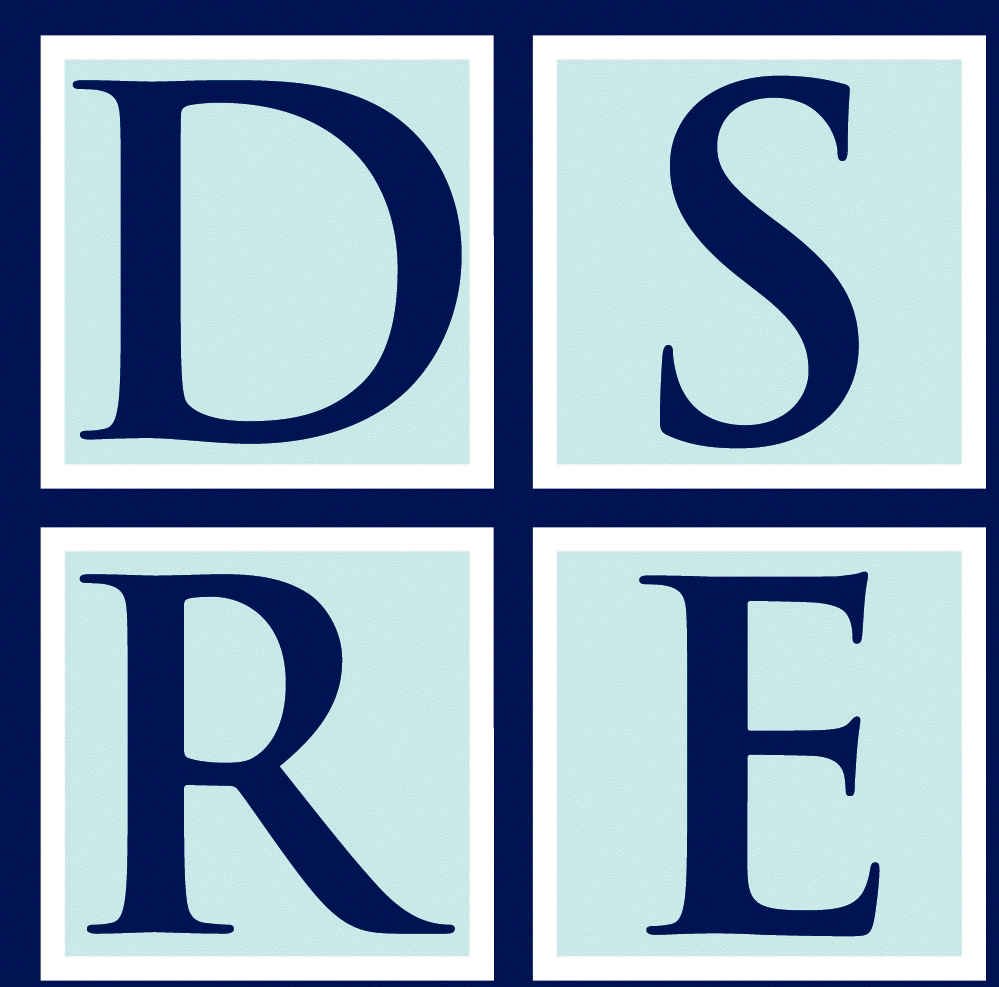 5850 39th Ln, Vero Beach, FL 32966 475,000