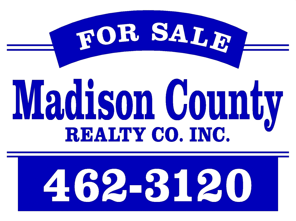 Find Realtors & Real Estate Agents in Winterset, IA