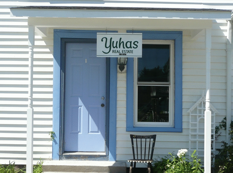 Find Realtors & Real Estate Agents in Marcellus, NY