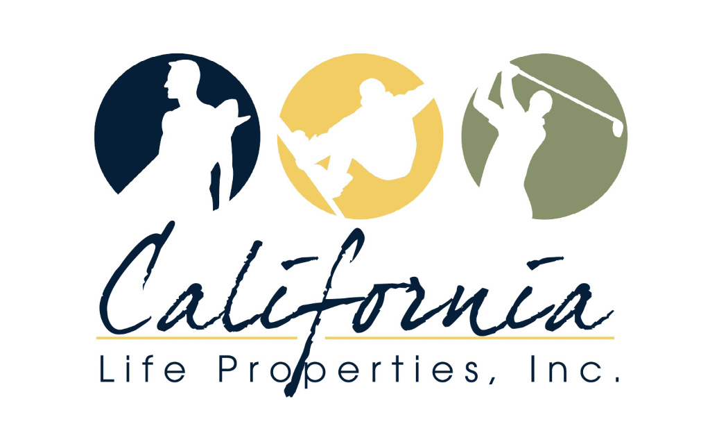 Find Realtors & Real Estate Agents in Victorville, CA
