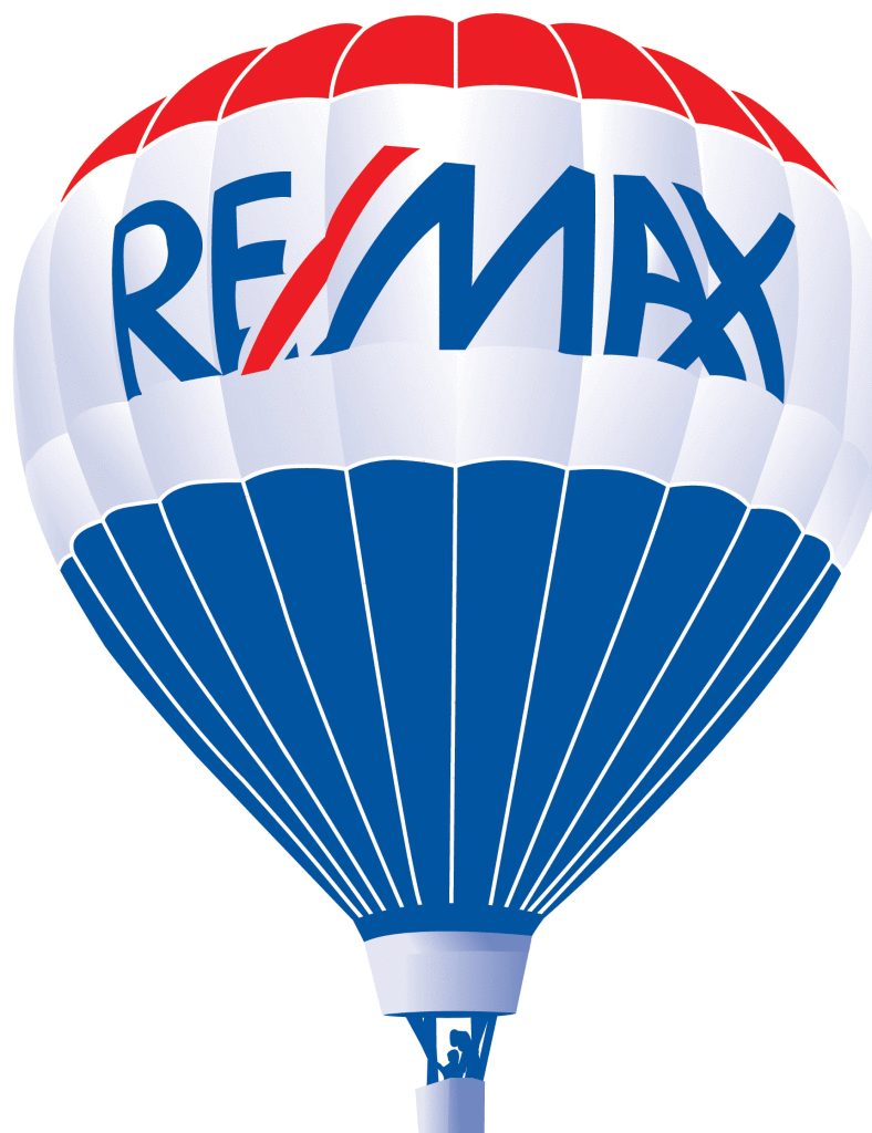 Manchester, VT Real Estate Manchester Homes for Sale