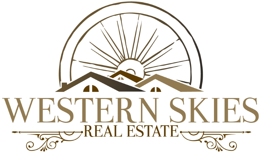 25282 Jack Rabbit Rd, Custer, SD 57730 599,500