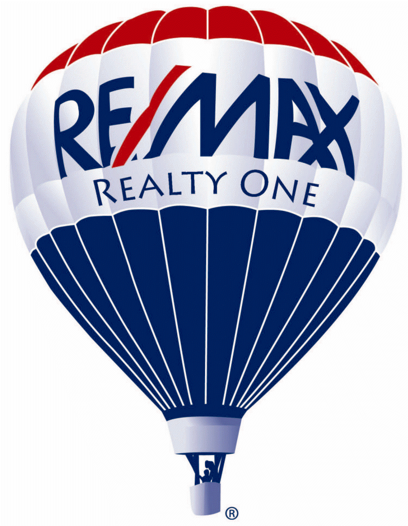 Ogunquit, ME Real Estate & Homes for Sale