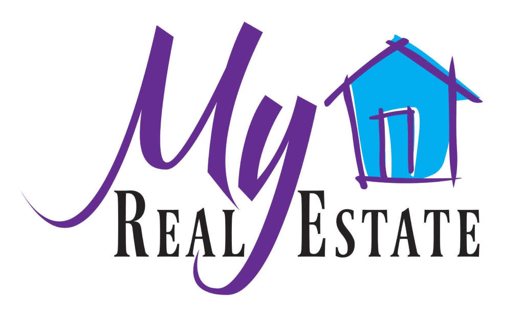 Find Realtors & Real Estate Agents in Festus, MO