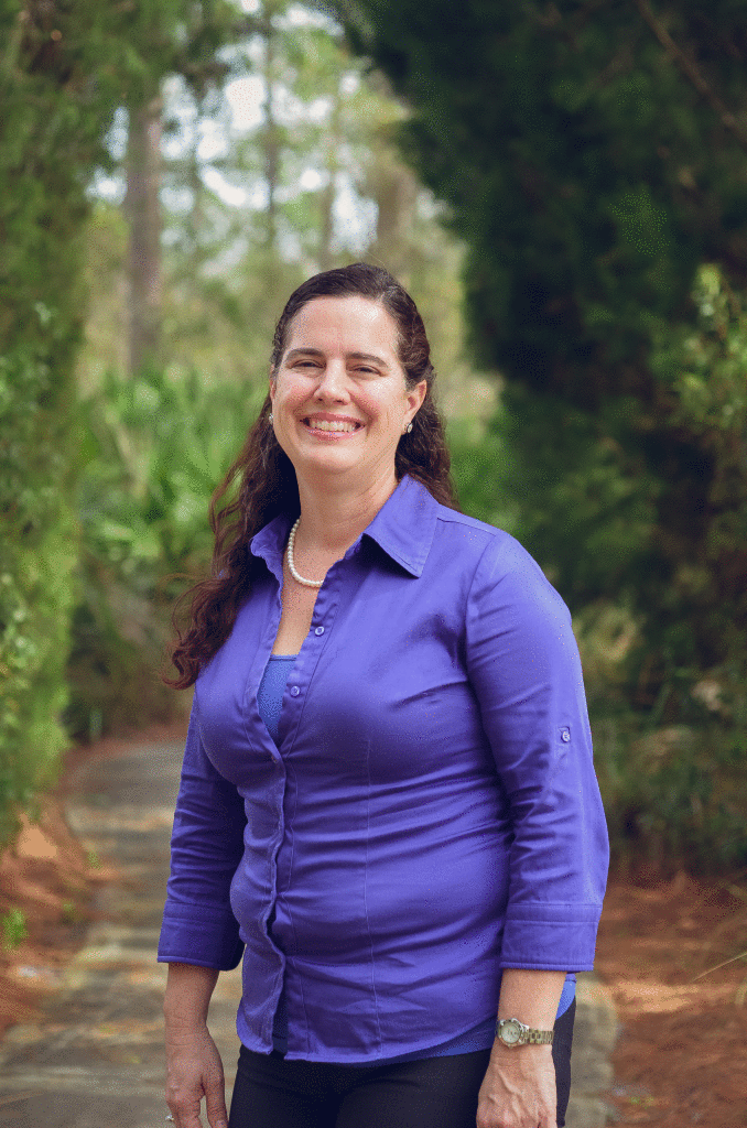 163 Melrose Landing Dr, Hawthorne, FL 32640 365,000