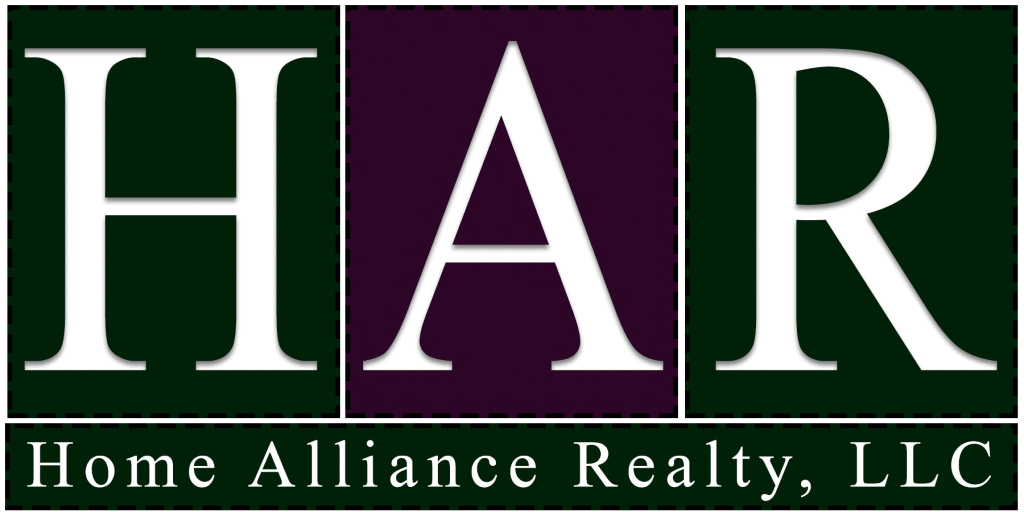 154 S Longboat Dr, Tuckerton, NJ 08087