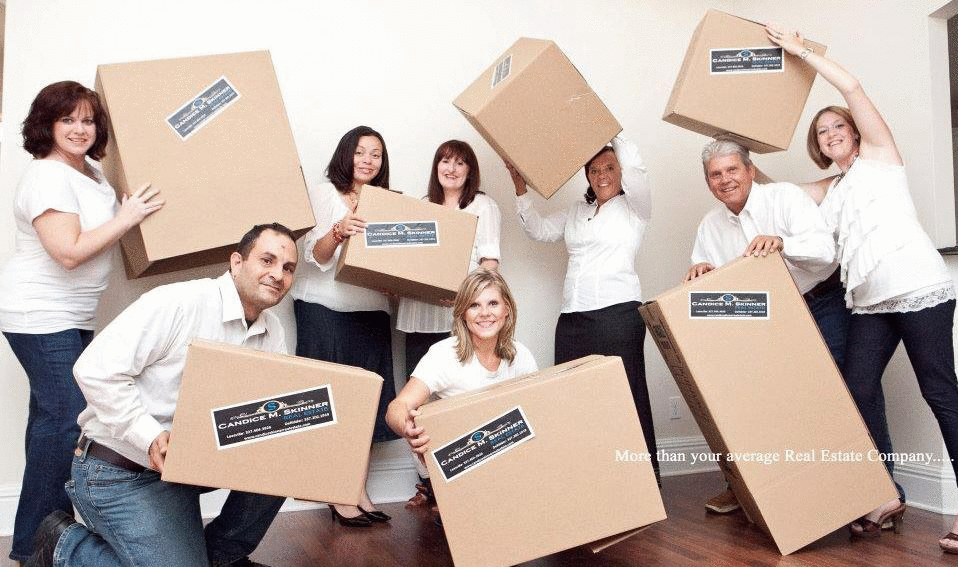 Lebleu Settlement, Leesville, LA 71446